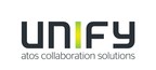 Unify Brings Top Partners "Together as One" at Annual Conference