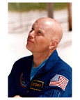 Engineer, designer, educator, former astronaut Dr. Story Musgrave to keynote 2018 Planview Customer Conference