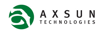 (PRNewsfoto/Axsun Technologies, Inc.)