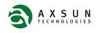 Axsun Technologies Announces Definitive Agreement to be acquired by Excelitas Technologies