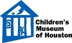 CITGO and Children's Museum of Houston Recognize Student Artists