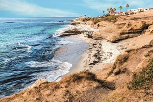 Princess Cruises Unveils 2019-2020 California Coast Sailings