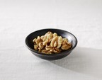 New Study Shows Lower Prevalence of Type 2 Diabetes Among Those Who Consume Walnuts