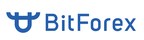 BitForex Launches Its Own Coin and Future Contracts Consecutively, Becoming the World's First One-Stop-Shop for Crypto-Traders