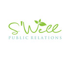 S'Well Public Relations Highlights Health and Wellness Experts