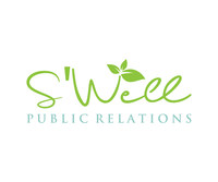 S'Well Public Relations. A PR firm for the wellness industry. Co-founded by Kim Marshall and Darlene Fiske in 2018, with more than 40 years of combined experience in storytelling and strategic communications. (PRNewsfoto/S’Well Public Relations)