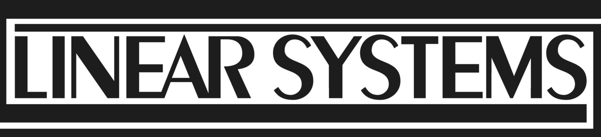 LINEAR SYSTEMS ANNOUNCES LARGE-SCALE AVAILABILITY OF ITS LATERAL DMOS SWITCH PRODUCT LINE - Vimarsana News