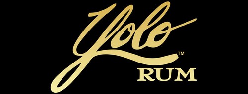 Yolo Rum Trademark Issued After 5 1/2 Year Process