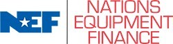 Nations Equipment Finance Files Early Warning Report Pursuant to National Instrument 62-103