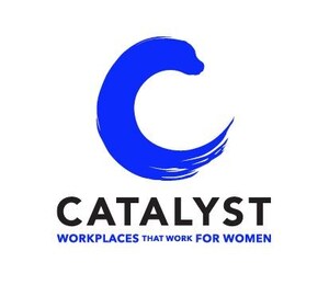 Catalyst Names 2018 Catalyst Canada Honours Champions