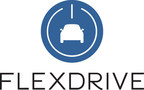 South Florida Sees Growth of Vehicle Subscription Services as AmeriDrive Launches Program Through Partnership with Flexdrive