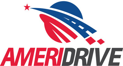 AmeriDrive to provide consumers with alternative to buying and leasing cars