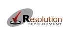 Resolution Selected for Next-Generation Mobile App Development