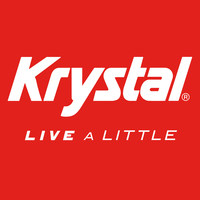 (PRNewsfoto/The Krystal Company)