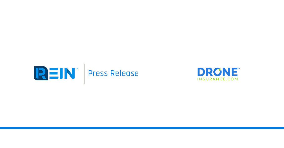 REIN's Launches with OnDemand Coverage Plans to