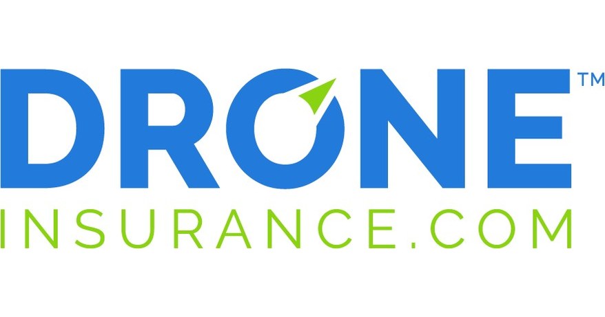 REIN's DroneInsurance.com Launches with On-Demand Coverage Plans to ...