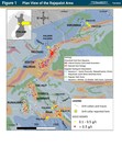 Mawson reports gold-cobalt drill results from three prospects at Rajapalot