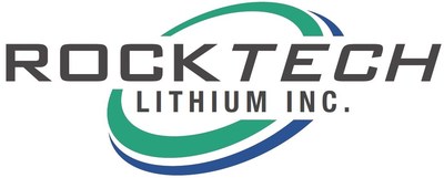 Rock Tech Increases Lithium Tonnage At Georgia Lake By More Than 40 In Preparation Of Preliminary Economic Study - Measured And Indicated Resources More Than Doubled
