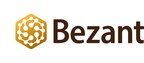 Bezant Announces Sponsorship of the Seoul Beyond Blocks Summit