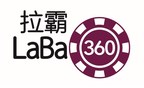Party Like a Boss as LaBa360.co.uk Launches With First EPL Sponsorship