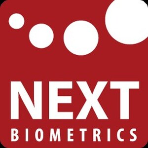 NEXT Biometrics Names Industry Executive William Yu to Lead Sales Organization in Asia Pacific