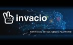 Invacio: Launching Stage 3 AI Into Financial and Data Provision Markets