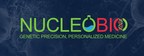 NucleoBio Concludes Preliminary Tests For New Drug to Treat Aggressive Prostate Cancer