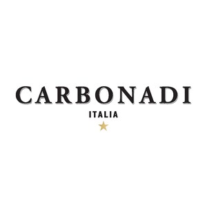 #12 Ranked Tennis Pro, Sam Querrey, Joins Carbonadi Vodka As Global Brand Ambassador