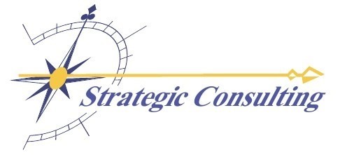 Strategic Consulting, Inc. has focused on the Industrial Microbiology Market for more than 20 years.