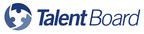 HireVue Returns as Global Underwriter of 2018 Talent Board Candidate Experience Awards