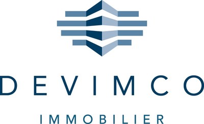 Devimco Immobilier remporte trois prix aux Prix Habitat Design