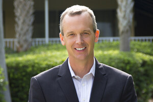 Sandestin Golf and Beach Resort Taps Andrew Lott as Executive Director of Resort Sales