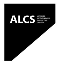 ALCS Logo (PRNewsfoto/ALCS)