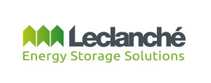 Leclanché introduces modular, all-in-one, high energy battery system for use in wide range of hybrid and fully electric trucks and buses