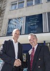 Sky High Ambition: Work Starts on Quest Liverpool City Centre