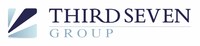 Third Seven Group Acquires Stake in UDIS Capital Partners