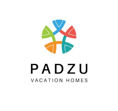 PADZU Logo