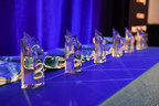 2018 Nulogy PackStar Awards spotlights digital supply chain leaders