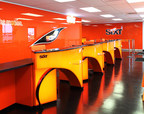 Following Recent Surge to #4 Rental Car Brand in America, Sixt Opens Major New Location at Denver International Airport