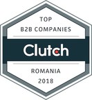 Most Highly Rated B2B Service Providers in Bulgaria, Croatia, Romania, and Serbia Announced for 2018