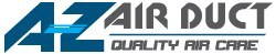 Preferred Vendor Partnership: Mark-Taylor and A-Z Air Duct Are Teaming Up! Preferred Vendor Partnership: Mark-Taylor and A-Z Air Duct Are Teaming Up!