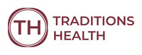 (PRNewsfoto/Traditions Health, LLC)