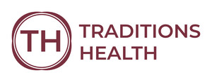 Traditions Health Acquires Agencies in California, Nevada, and Kansas