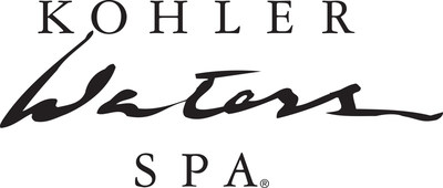 Kohler Waters SPA (PRNewsfoto/Kohler Co.)