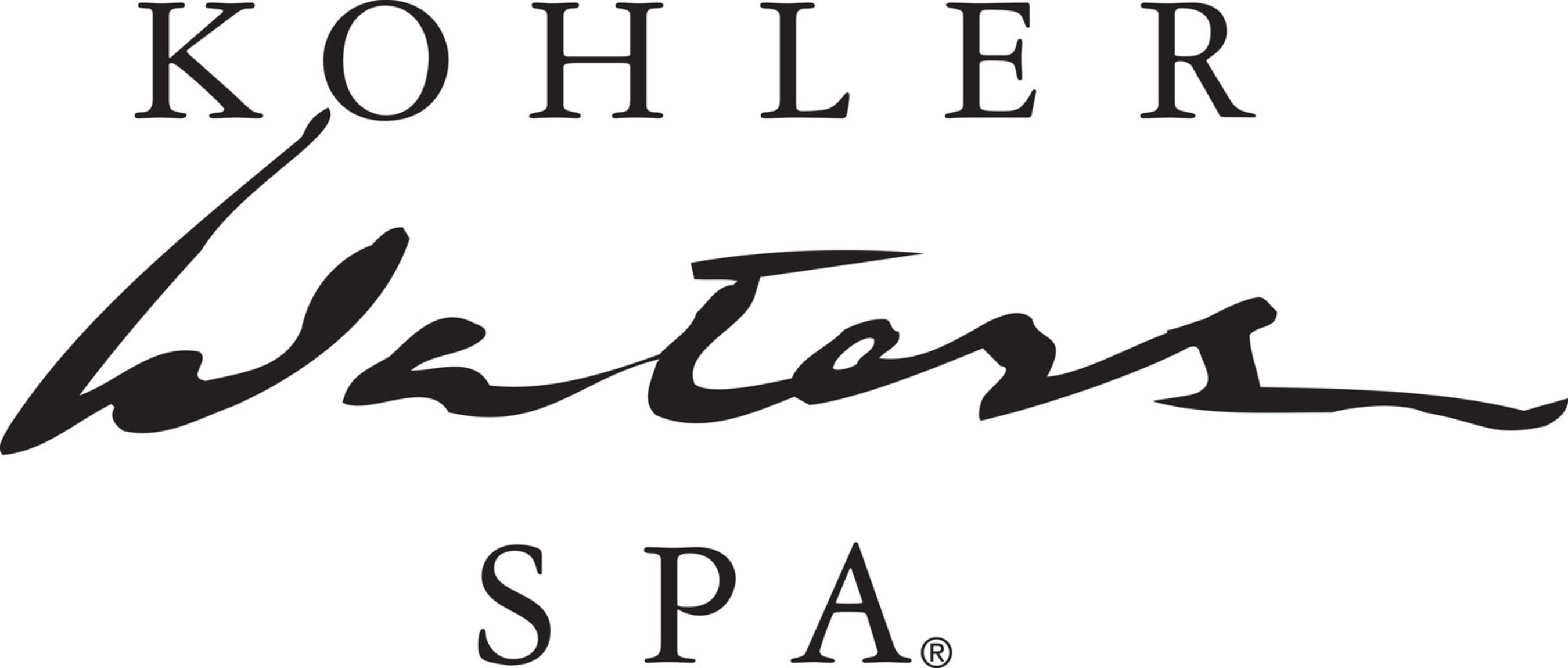 Kohler Waters Spa Expands with New Location in Chicago 