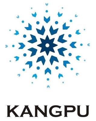kangpu logo