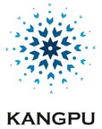 Kangpu Biopharmaceuticals Launched Phase I Study of Novel Cancer Therapy Candidate KPG-121 in Patients with Metastatic Castration-Resistant Prostate Cancer in Collaboration with Accelovance, Inc.