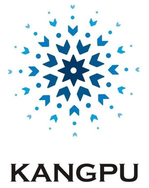 Kangpu Biopharmaceuticals Launched Phase I Study of Novel Cancer Therapy Candidate KPG-121 in Patients with Metastatic Castration-Resistant Prostate Cancer in Collaboration with Accelovance, Inc.