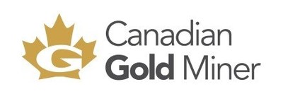 Canadian Gold Miner (CNW Group/Transition Metals Corp.)