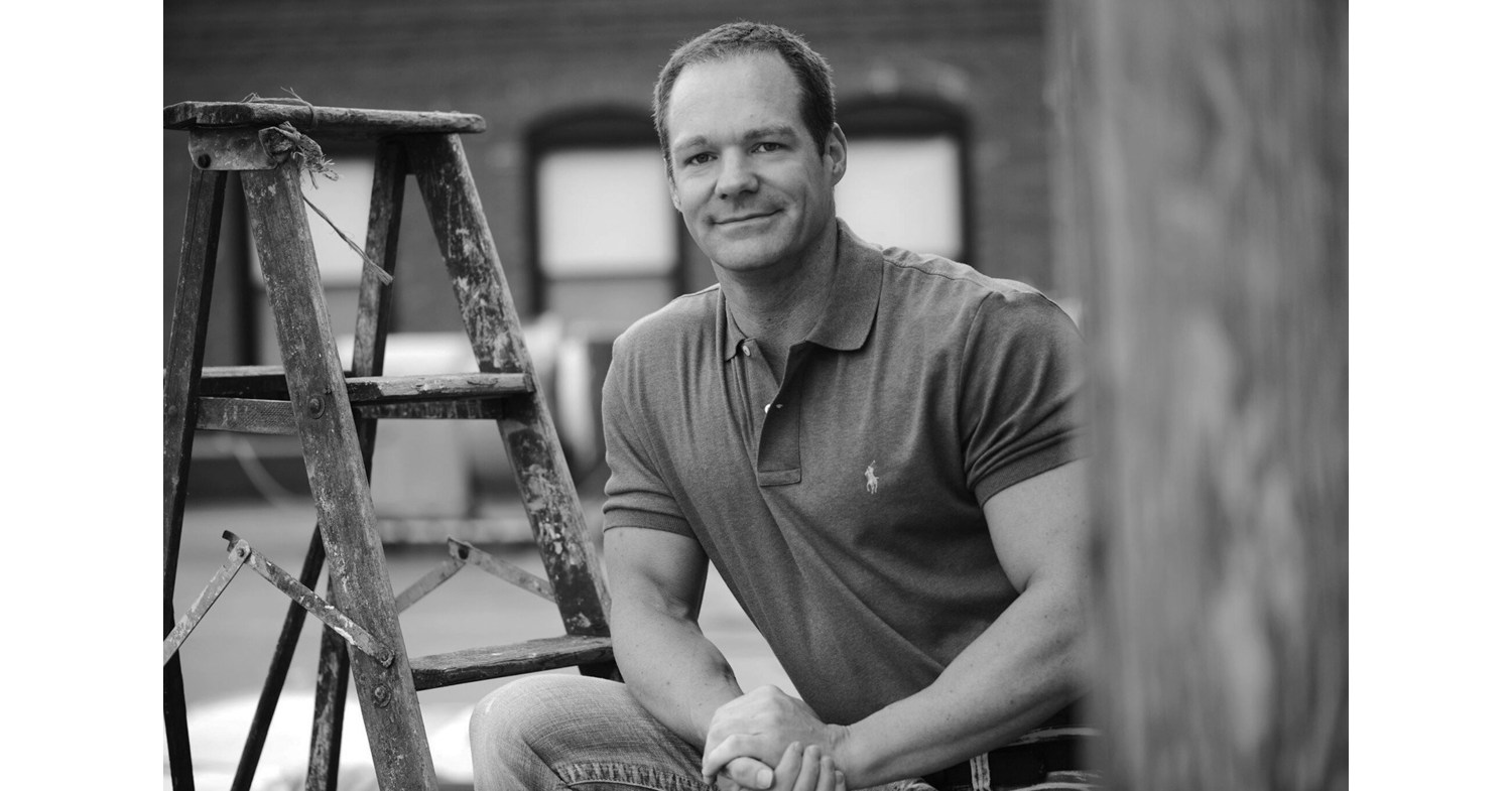 David Whitaker Discussed EDiscovery and Document Management